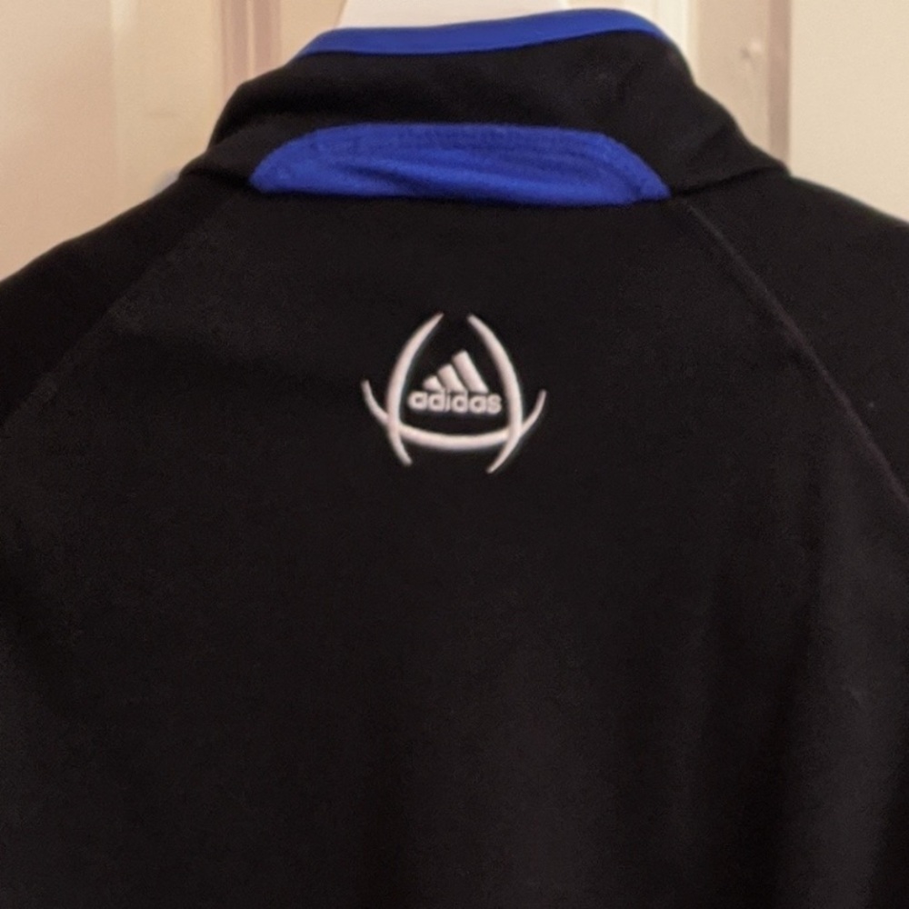 Adidas Jacket - Picture 6 of 7